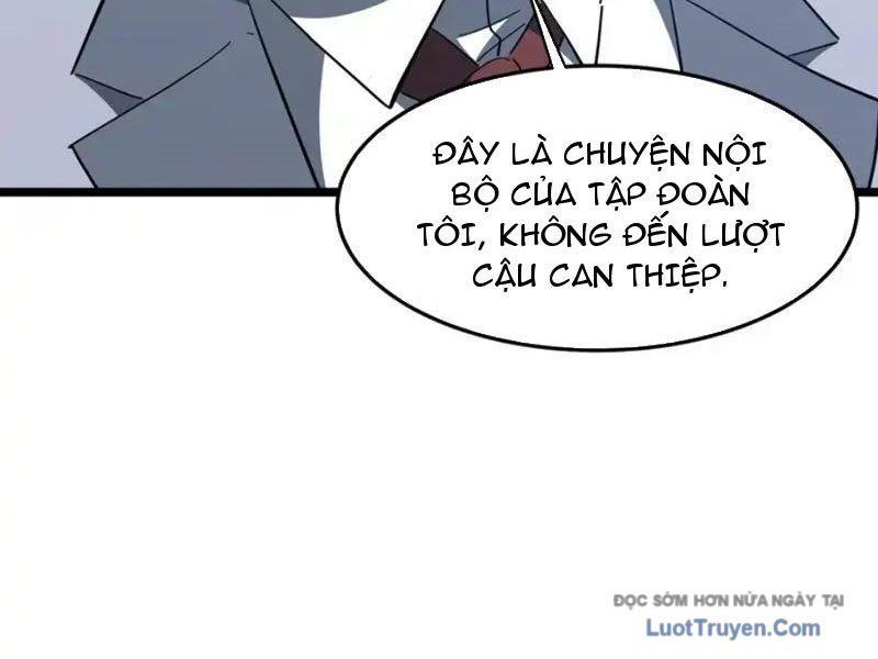 Dị Ngục Bạo Quân: Cái Bóng Của Ta Có Thể Tiến Hóa Vô Hạn - Chapter 55 - Page 30