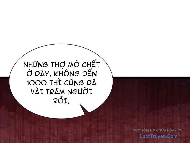 Dị Ngục Bạo Quân: Cái Bóng Của Ta Có Thể Tiến Hóa Vô Hạn - Chapter 55 - Page 31
