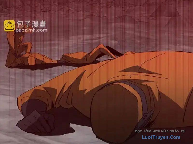 Dị Ngục Bạo Quân: Cái Bóng Của Ta Có Thể Tiến Hóa Vô Hạn - Chapter 55 - Page 32