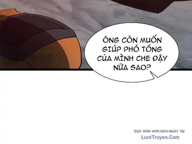 Dị Ngục Bạo Quân: Cái Bóng Của Ta Có Thể Tiến Hóa Vô Hạn - Chapter 55 - Page 33