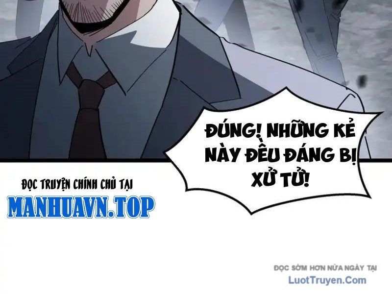 Dị Ngục Bạo Quân: Cái Bóng Của Ta Có Thể Tiến Hóa Vô Hạn - Chapter 55 - Page 36