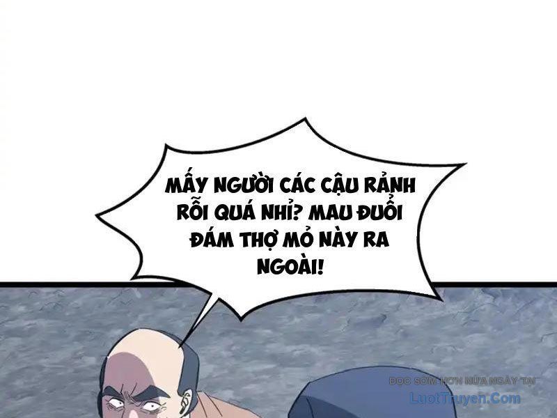 Dị Ngục Bạo Quân: Cái Bóng Của Ta Có Thể Tiến Hóa Vô Hạn - Chapter 55 - Page 37