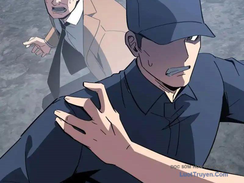 Dị Ngục Bạo Quân: Cái Bóng Của Ta Có Thể Tiến Hóa Vô Hạn - Chapter 55 - Page 38