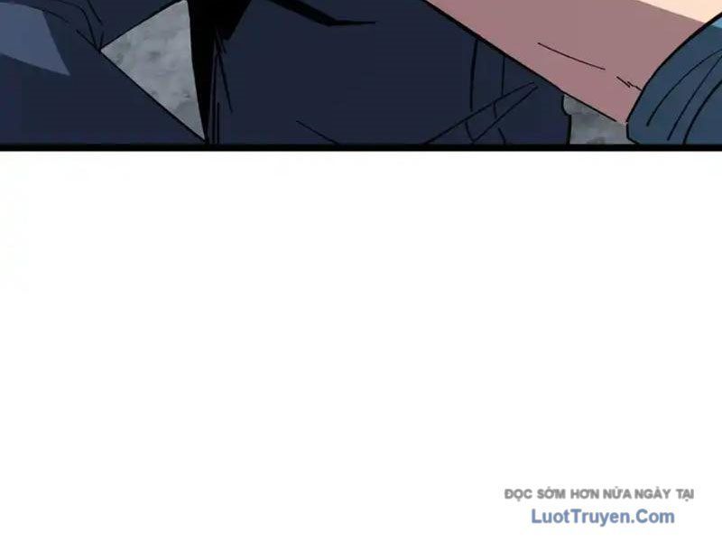 Dị Ngục Bạo Quân: Cái Bóng Của Ta Có Thể Tiến Hóa Vô Hạn - Chapter 55 - Page 39