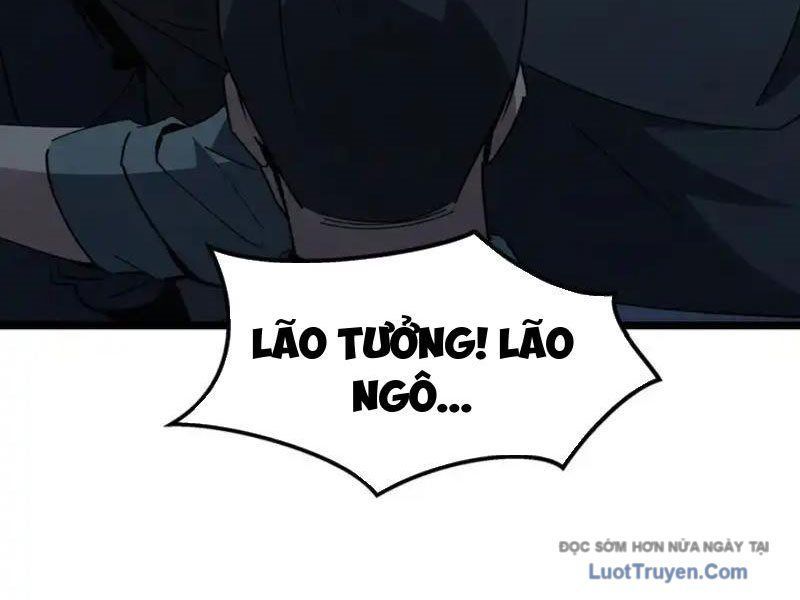 Dị Ngục Bạo Quân: Cái Bóng Của Ta Có Thể Tiến Hóa Vô Hạn - Chapter 55 - Page 4