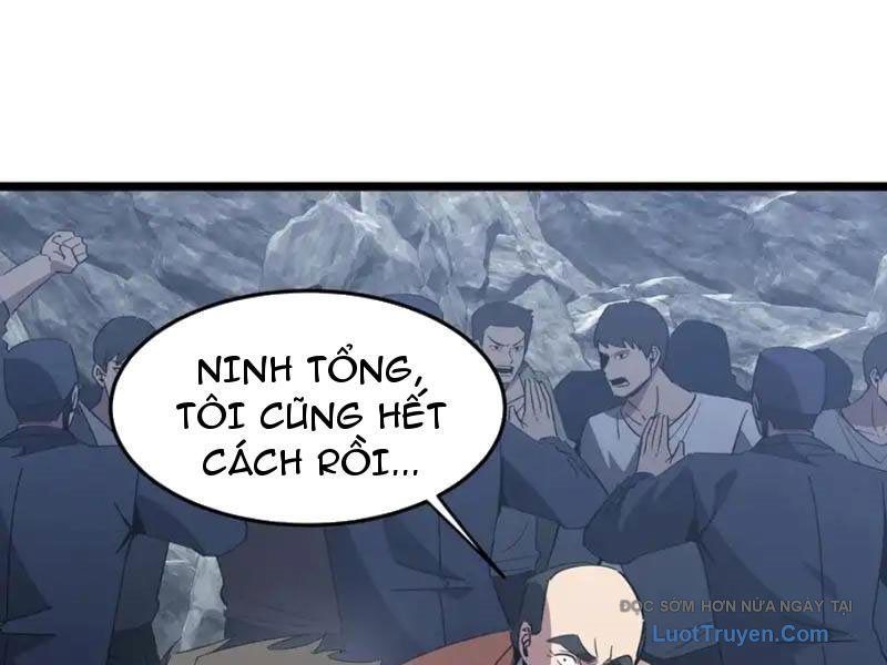 Dị Ngục Bạo Quân: Cái Bóng Của Ta Có Thể Tiến Hóa Vô Hạn - Chapter 55 - Page 41