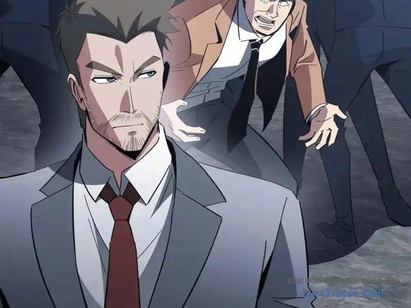 Dị Ngục Bạo Quân: Cái Bóng Của Ta Có Thể Tiến Hóa Vô Hạn - Chapter 55 - Page 42