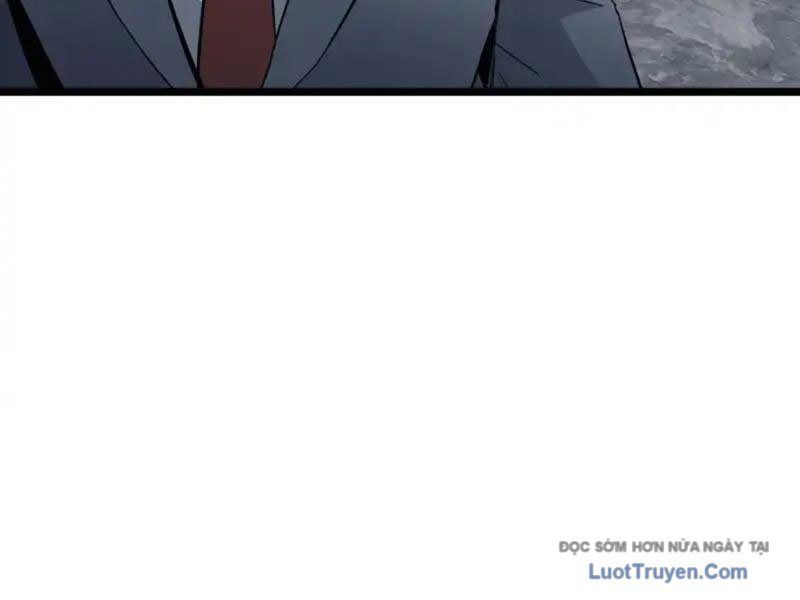 Dị Ngục Bạo Quân: Cái Bóng Của Ta Có Thể Tiến Hóa Vô Hạn - Chapter 55 - Page 43