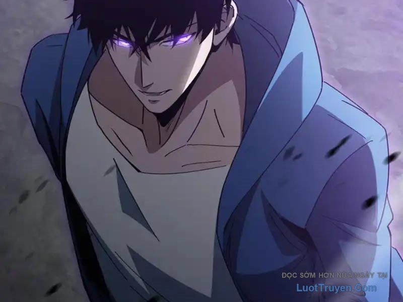 Dị Ngục Bạo Quân: Cái Bóng Của Ta Có Thể Tiến Hóa Vô Hạn - Chapter 55 - Page 48