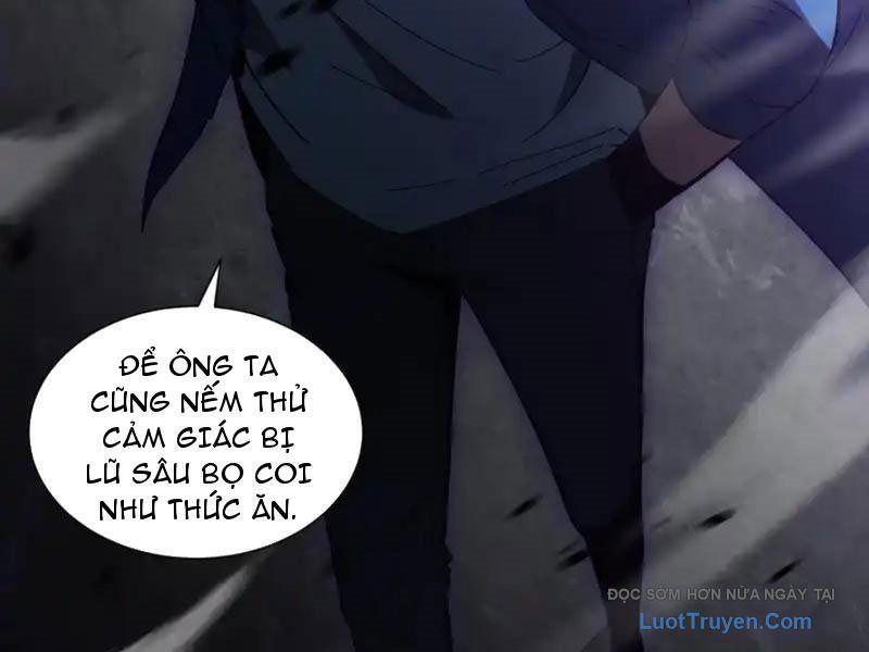 Dị Ngục Bạo Quân: Cái Bóng Của Ta Có Thể Tiến Hóa Vô Hạn - Chapter 55 - Page 49