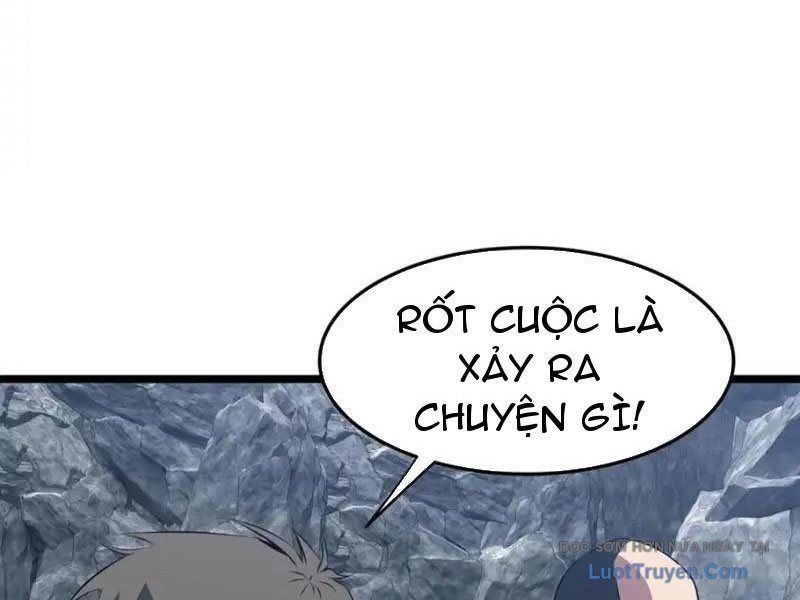 Dị Ngục Bạo Quân: Cái Bóng Của Ta Có Thể Tiến Hóa Vô Hạn - Chapter 55 - Page 5