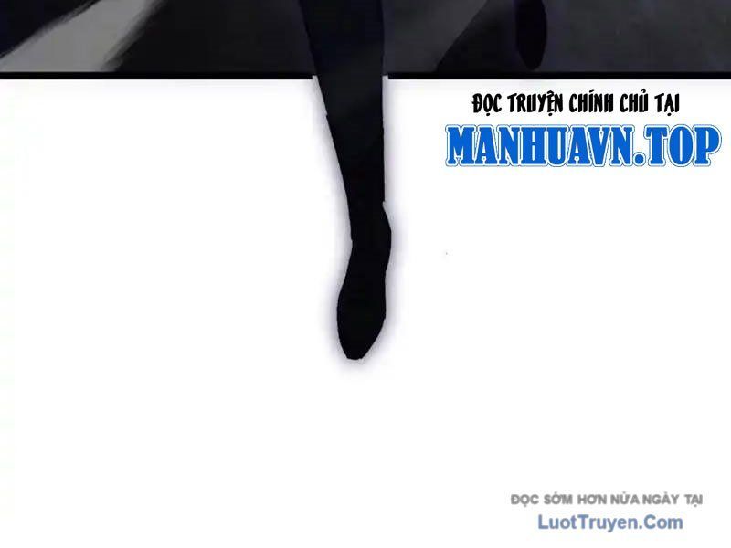 Dị Ngục Bạo Quân: Cái Bóng Của Ta Có Thể Tiến Hóa Vô Hạn - Chapter 55 - Page 50