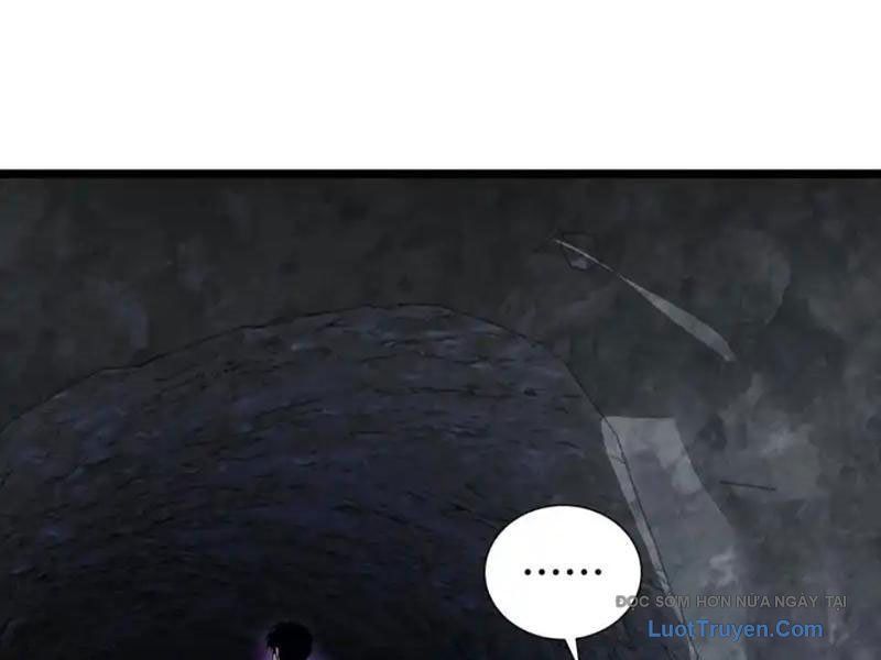 Dị Ngục Bạo Quân: Cái Bóng Của Ta Có Thể Tiến Hóa Vô Hạn - Chapter 55 - Page 51
