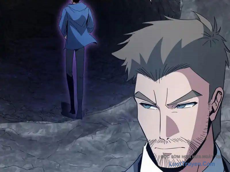 Dị Ngục Bạo Quân: Cái Bóng Của Ta Có Thể Tiến Hóa Vô Hạn - Chapter 55 - Page 52