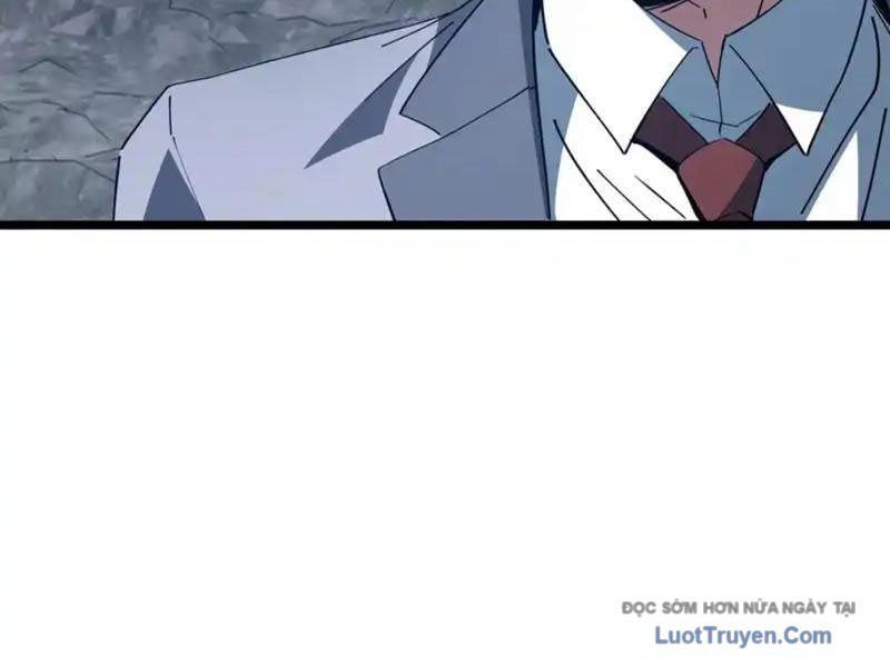 Dị Ngục Bạo Quân: Cái Bóng Của Ta Có Thể Tiến Hóa Vô Hạn - Chapter 55 - Page 53