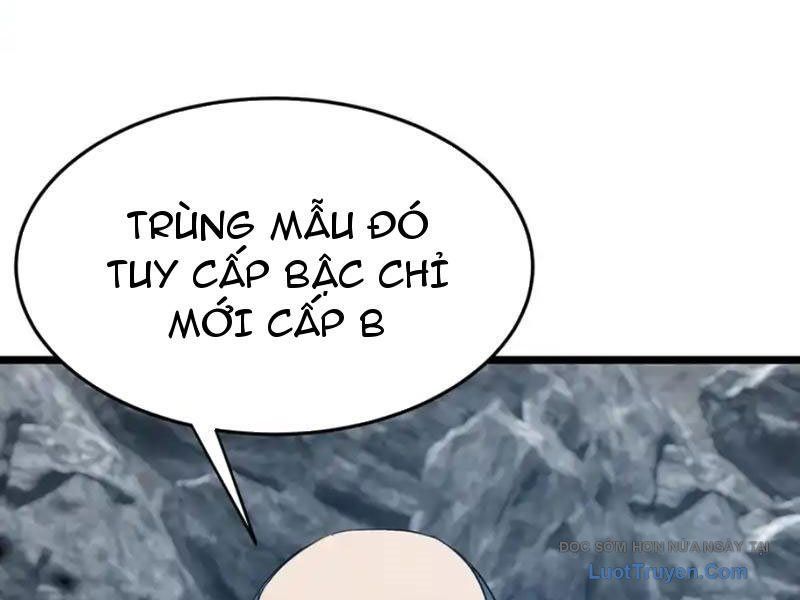 Dị Ngục Bạo Quân: Cái Bóng Của Ta Có Thể Tiến Hóa Vô Hạn - Chapter 55 - Page 54