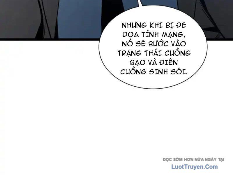 Dị Ngục Bạo Quân: Cái Bóng Của Ta Có Thể Tiến Hóa Vô Hạn - Chapter 55 - Page 56