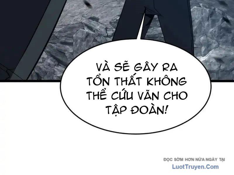 Dị Ngục Bạo Quân: Cái Bóng Của Ta Có Thể Tiến Hóa Vô Hạn - Chapter 55 - Page 59