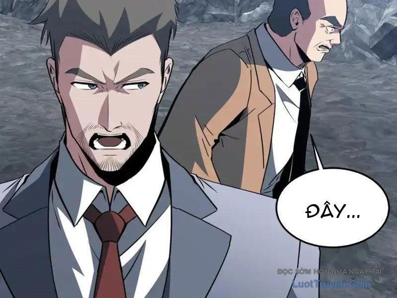 Dị Ngục Bạo Quân: Cái Bóng Của Ta Có Thể Tiến Hóa Vô Hạn - Chapter 55 - Page 6