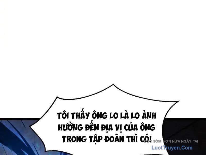 Dị Ngục Bạo Quân: Cái Bóng Của Ta Có Thể Tiến Hóa Vô Hạn - Chapter 55 - Page 60