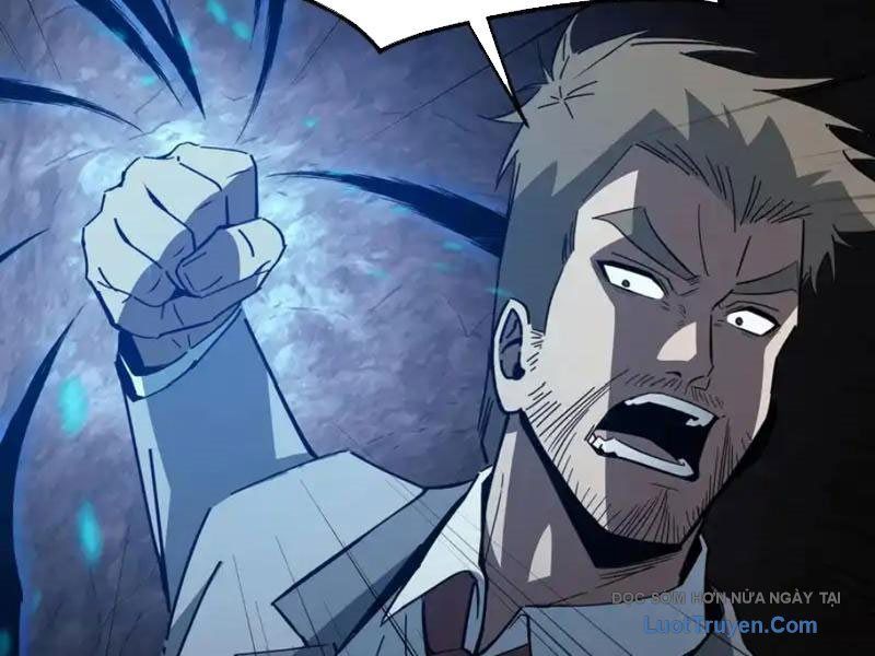 Dị Ngục Bạo Quân: Cái Bóng Của Ta Có Thể Tiến Hóa Vô Hạn - Chapter 55 - Page 61