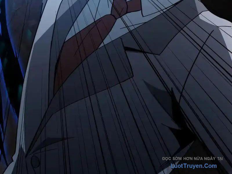 Dị Ngục Bạo Quân: Cái Bóng Của Ta Có Thể Tiến Hóa Vô Hạn - Chapter 55 - Page 62
