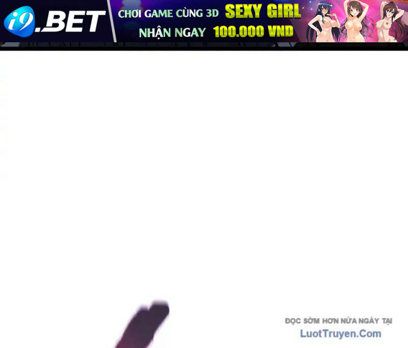 Dị Ngục Bạo Quân: Cái Bóng Của Ta Có Thể Tiến Hóa Vô Hạn - Chapter 55 - Page 63