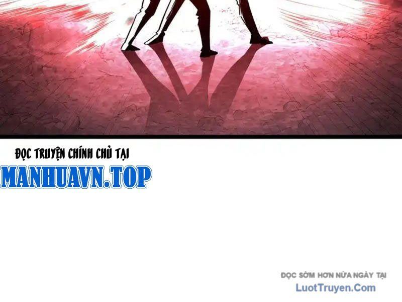 Dị Ngục Bạo Quân: Cái Bóng Của Ta Có Thể Tiến Hóa Vô Hạn - Chapter 55 - Page 66