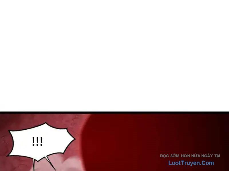 Dị Ngục Bạo Quân: Cái Bóng Của Ta Có Thể Tiến Hóa Vô Hạn - Chapter 55 - Page 67