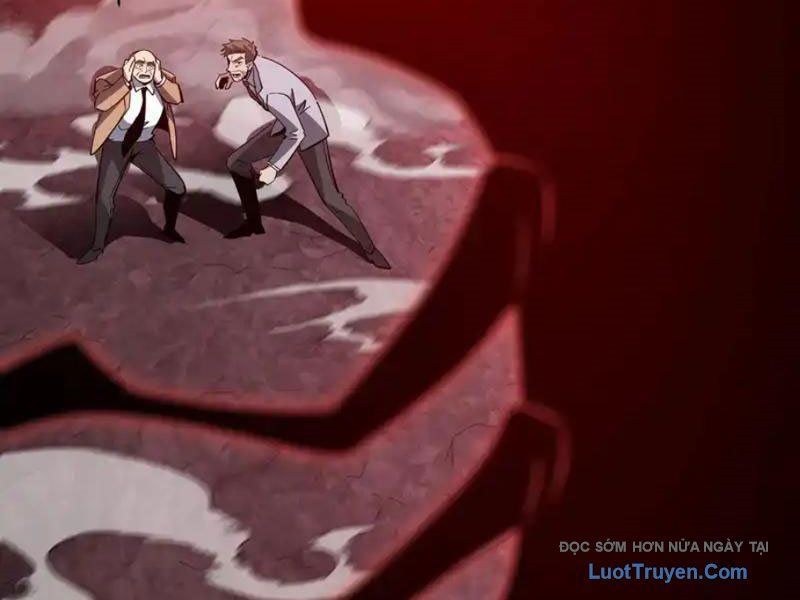 Dị Ngục Bạo Quân: Cái Bóng Của Ta Có Thể Tiến Hóa Vô Hạn - Chapter 55 - Page 68