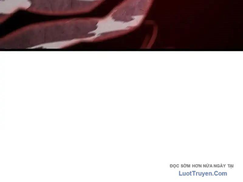 Dị Ngục Bạo Quân: Cái Bóng Của Ta Có Thể Tiến Hóa Vô Hạn - Chapter 55 - Page 69