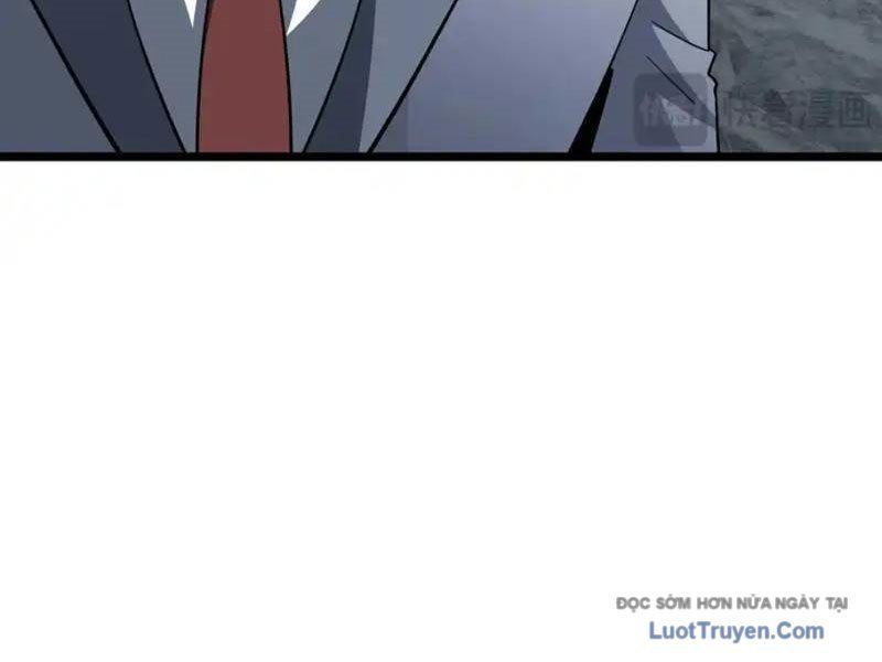 Dị Ngục Bạo Quân: Cái Bóng Của Ta Có Thể Tiến Hóa Vô Hạn - Chapter 55 - Page 7