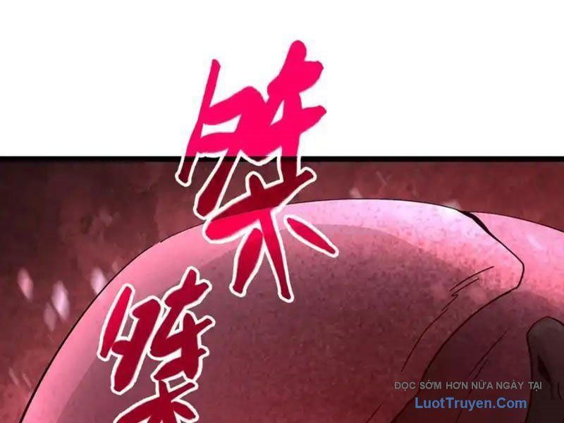 Dị Ngục Bạo Quân: Cái Bóng Của Ta Có Thể Tiến Hóa Vô Hạn - Chapter 55 - Page 70