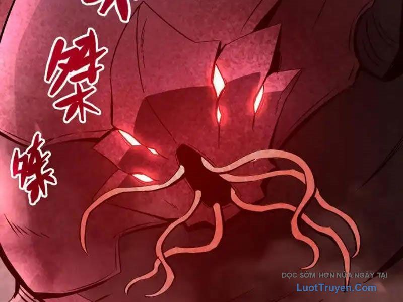 Dị Ngục Bạo Quân: Cái Bóng Của Ta Có Thể Tiến Hóa Vô Hạn - Chapter 55 - Page 71