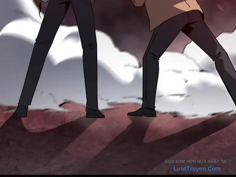 Dị Ngục Bạo Quân: Cái Bóng Của Ta Có Thể Tiến Hóa Vô Hạn - Chapter 55 - Page 73