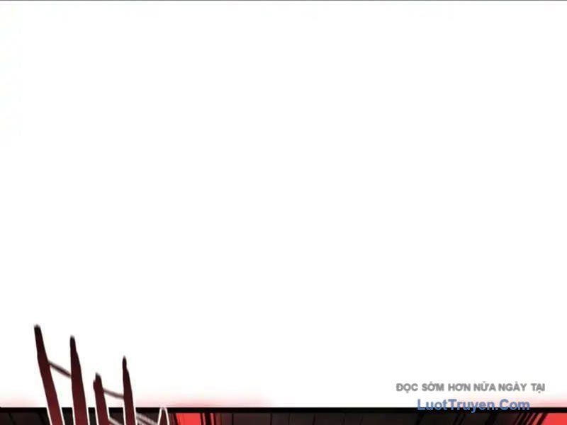 Dị Ngục Bạo Quân: Cái Bóng Của Ta Có Thể Tiến Hóa Vô Hạn - Chapter 55 - Page 74