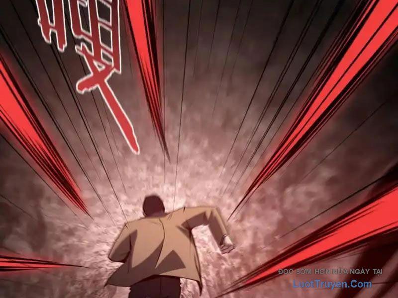 Dị Ngục Bạo Quân: Cái Bóng Của Ta Có Thể Tiến Hóa Vô Hạn - Chapter 55 - Page 75