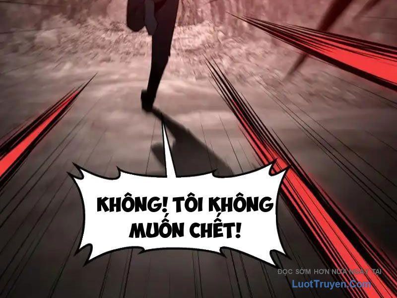 Dị Ngục Bạo Quân: Cái Bóng Của Ta Có Thể Tiến Hóa Vô Hạn - Chapter 55 - Page 76