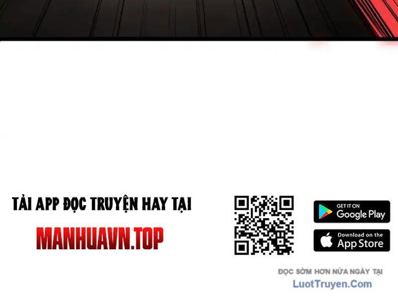 Dị Ngục Bạo Quân: Cái Bóng Của Ta Có Thể Tiến Hóa Vô Hạn - Chapter 55 - Page 77