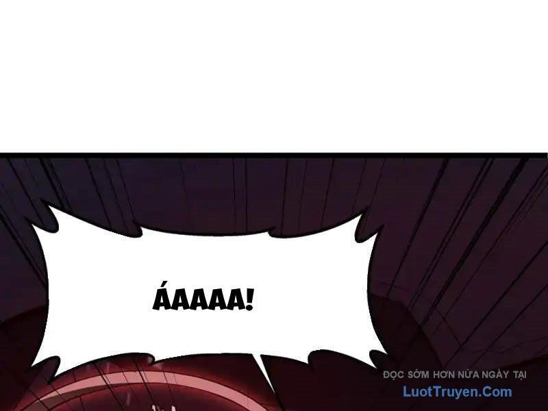 Dị Ngục Bạo Quân: Cái Bóng Của Ta Có Thể Tiến Hóa Vô Hạn - Chapter 55 - Page 78