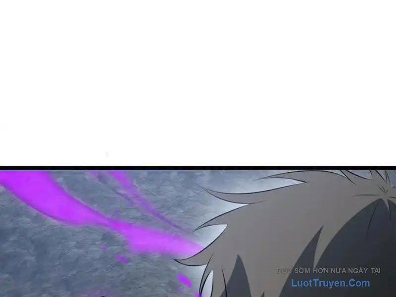 Dị Ngục Bạo Quân: Cái Bóng Của Ta Có Thể Tiến Hóa Vô Hạn - Chapter 55 - Page 8