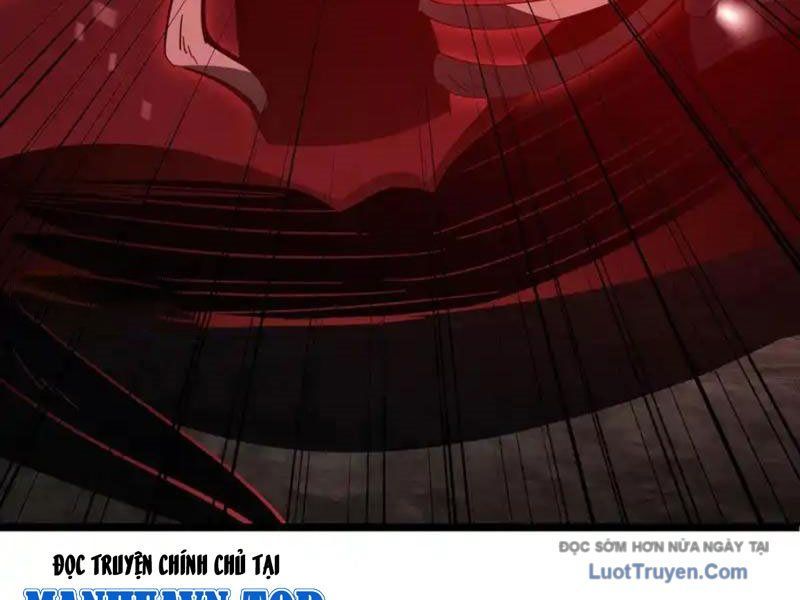 Dị Ngục Bạo Quân: Cái Bóng Của Ta Có Thể Tiến Hóa Vô Hạn - Chapter 55 - Page 80