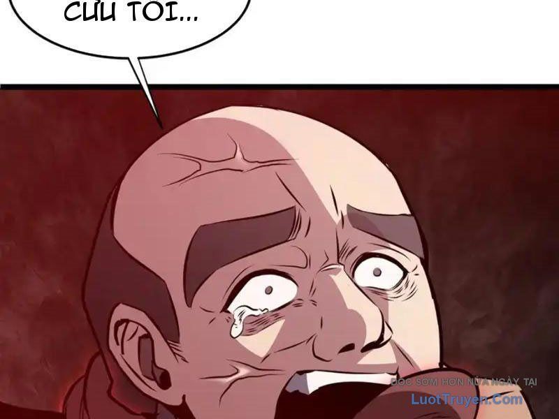 Dị Ngục Bạo Quân: Cái Bóng Của Ta Có Thể Tiến Hóa Vô Hạn - Chapter 55 - Page 82