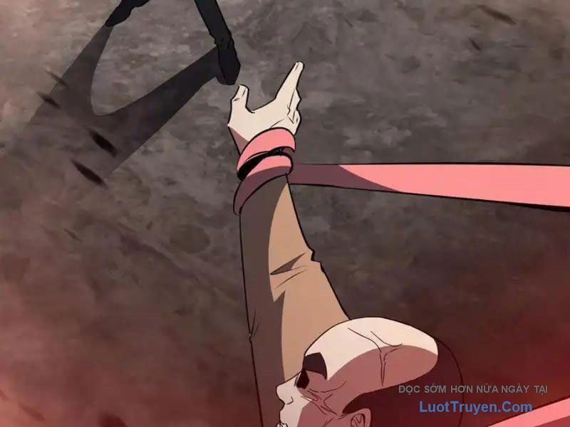 Dị Ngục Bạo Quân: Cái Bóng Của Ta Có Thể Tiến Hóa Vô Hạn - Chapter 55 - Page 87