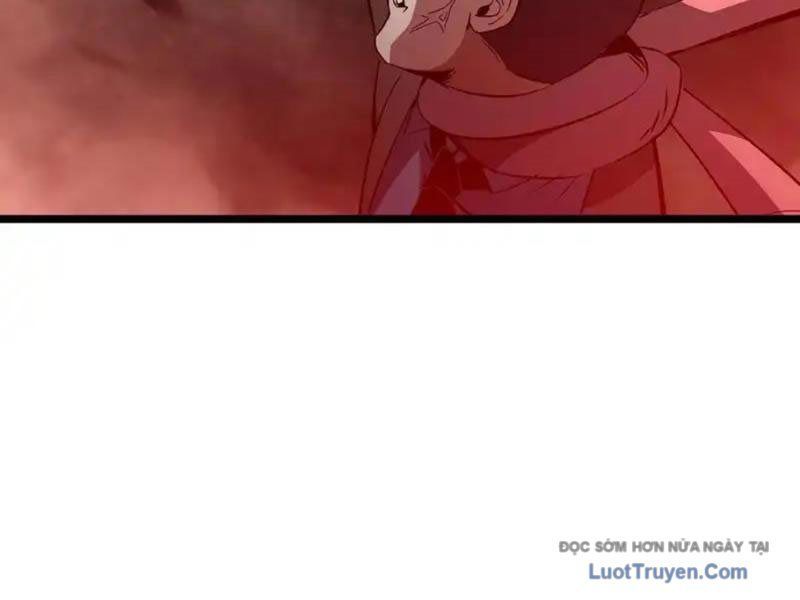 Dị Ngục Bạo Quân: Cái Bóng Của Ta Có Thể Tiến Hóa Vô Hạn - Chapter 55 - Page 88