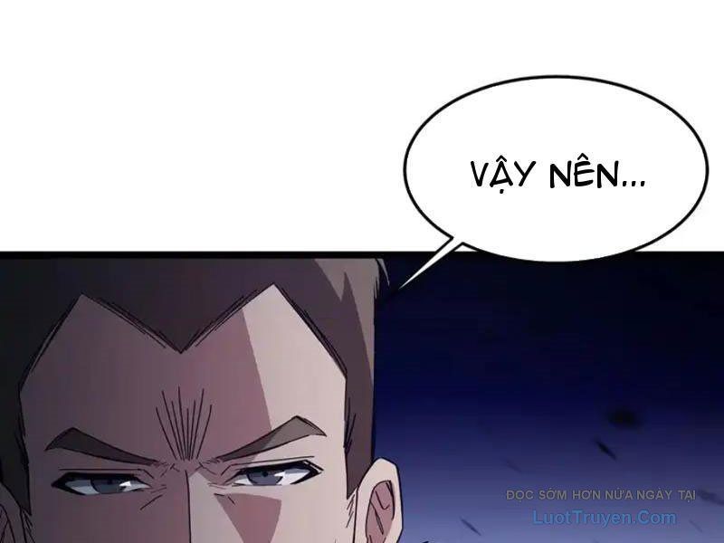 Dị Ngục Bạo Quân: Cái Bóng Của Ta Có Thể Tiến Hóa Vô Hạn - Chapter 55 - Page 89