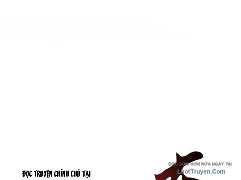 Dị Ngục Bạo Quân: Cái Bóng Của Ta Có Thể Tiến Hóa Vô Hạn - Chapter 55 - Page 91