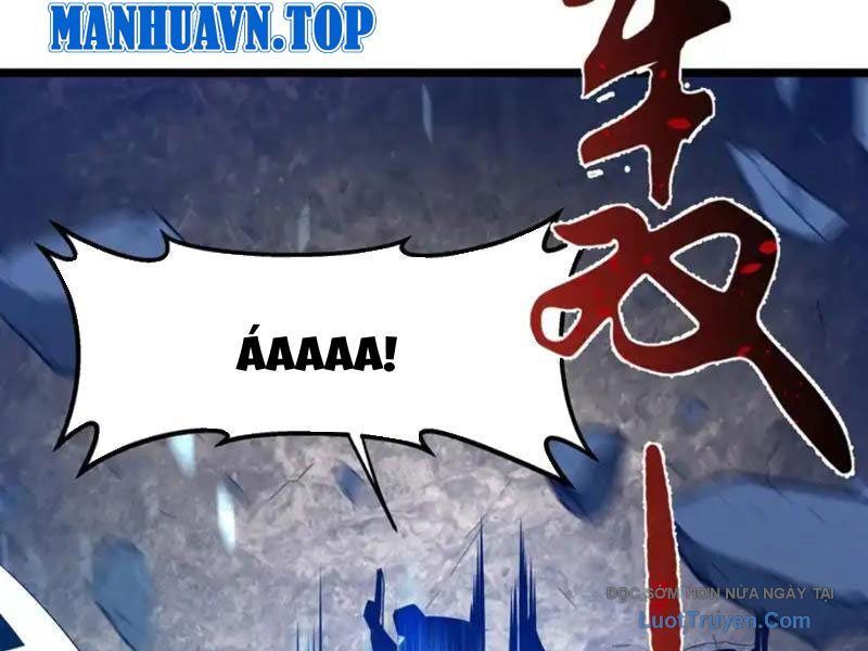 Dị Ngục Bạo Quân: Cái Bóng Của Ta Có Thể Tiến Hóa Vô Hạn - Chapter 55 - Page 92