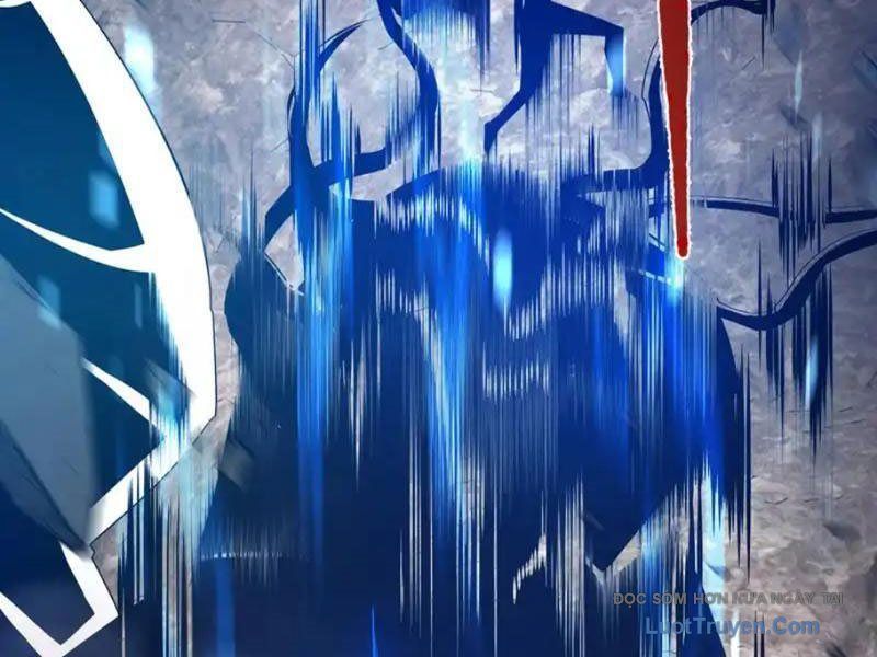 Dị Ngục Bạo Quân: Cái Bóng Của Ta Có Thể Tiến Hóa Vô Hạn - Chapter 55 - Page 93