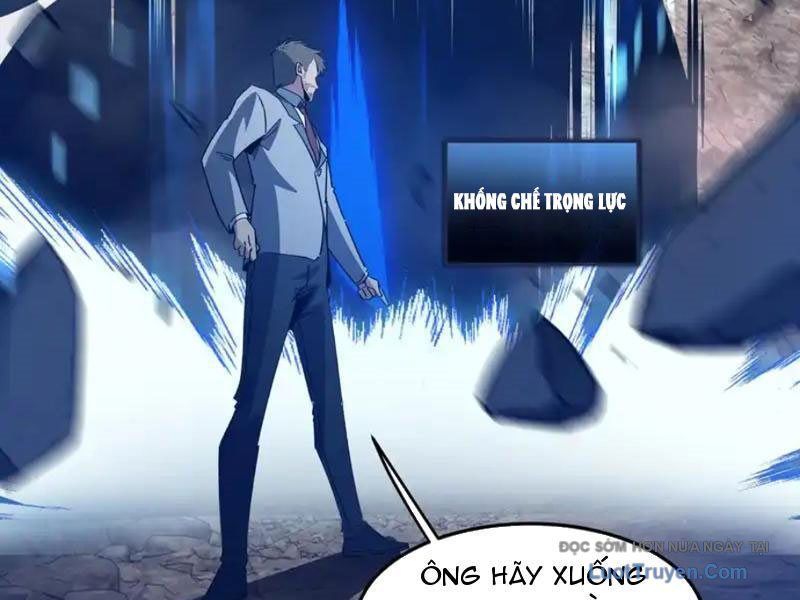 Dị Ngục Bạo Quân: Cái Bóng Của Ta Có Thể Tiến Hóa Vô Hạn - Chapter 55 - Page 94